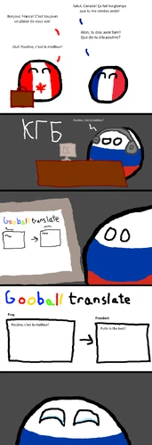 Putin is Best.png