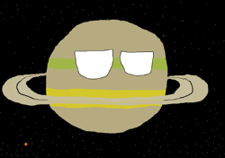 Saturnballbyrazvydaguy.png