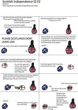 Scottish Independence S2 E5.jpg