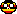 Uganda-icon.png