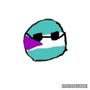 1532497643998.jpg (30 KB) 1532497643998