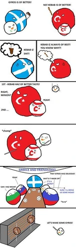 1907572 457155244384414 1843217581 n.jpg