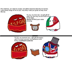 Ancient-Romeball-Gift-Italyball-UKball.png