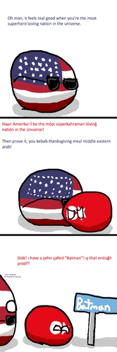 Another SH Lover.png