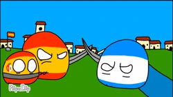 Argentina vs Spain.png