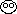 Blank-icon.png
