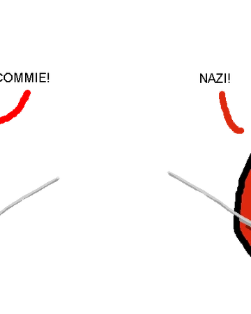 Chinese Civil War.png