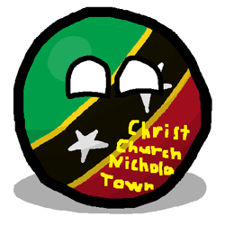 Christ Church Nichola Townball.png