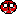 Lordship of Cläven-icon.png
