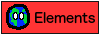 Elements