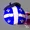 Quebecball