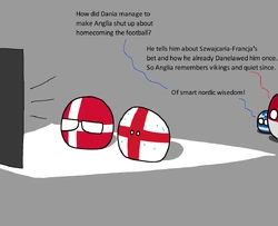 Silence, finally (UEFA Tournament).png