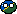 Solomon Islands-icon.png