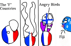 The “F” Countries.jpeg