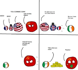 The Irish Cold War.png