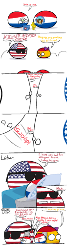 The Old Switcheroo.png