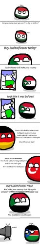The Sudanificator.png