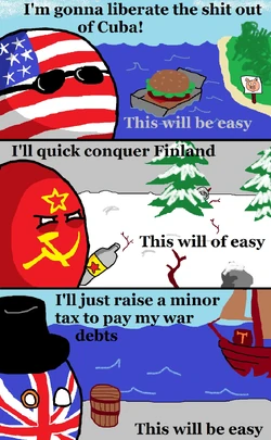 This will be easy.jpg