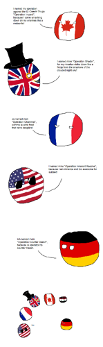 What's in a name.png