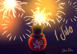 11700804 458543060975319 1974320728617906805 n.png