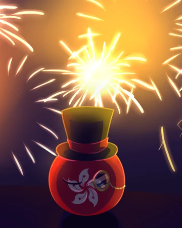 Hong Kongball Polandball Wiki Fandom