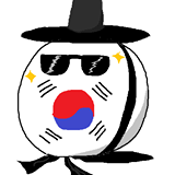 190487 615007138526883 66576032 n.png