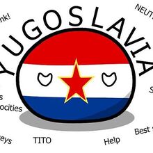 User Blog Legionnaire12 Meme Cache Yugoslavia Polandball Wiki Fandom
