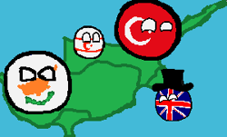 Cyprus is landloss.png