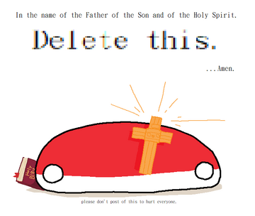 Delete this poland ver.png