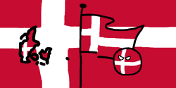 Denmark card.png