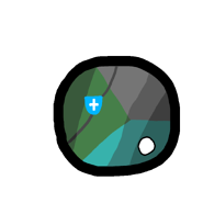 FC91F765-4BB6-4BA9-AE98-27E43DAC6DDB