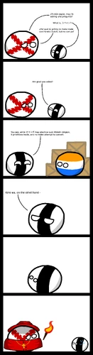 Justified Japanese Isolationism.png