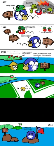 Kmt s story by tringapore-d887b7e.png