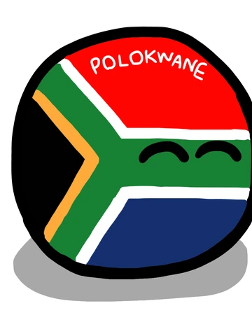 Polokwaneball.png