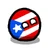 Puerto Ricoball.jpg