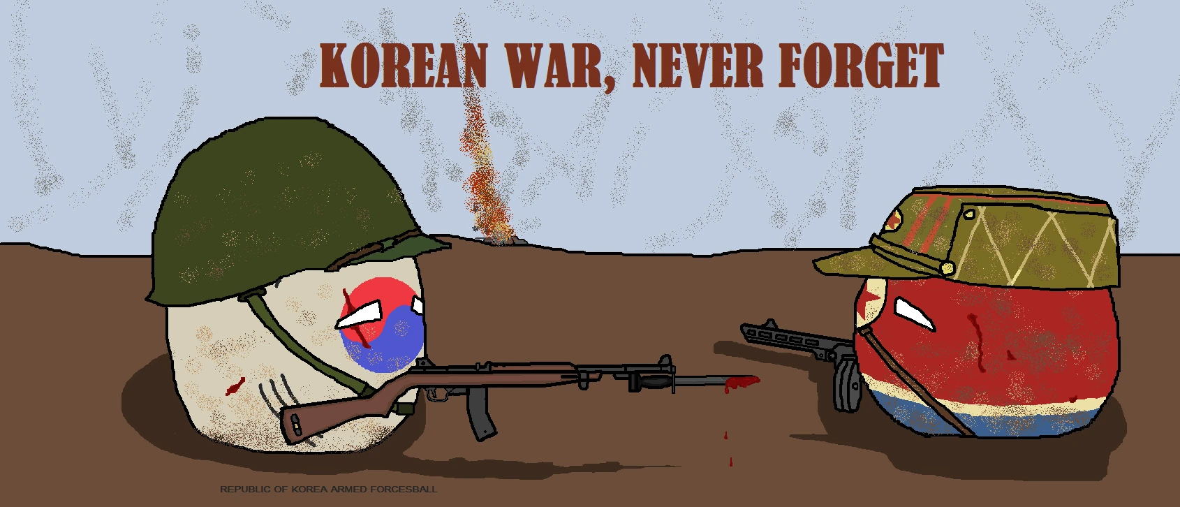 ROK Armyball 6.25.png