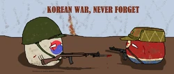 ROK Armyball 6.25.png