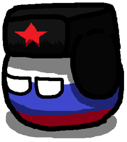 Russia 0.png