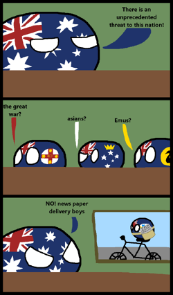 Terrors to society.png