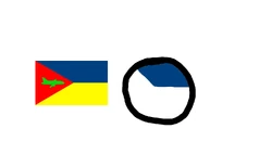 2021 07 05 041 Kleki.png