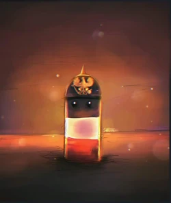 B81ed0f1f1b8a07d84c88952f22cf4b3daa13cfcv2 hq.jpg