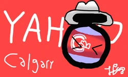 Calgaryball YAHOO.png
