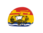Carlo-New Brunswick.png (35 KB) Carlo-New Brunswick