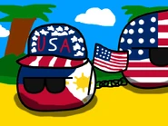 CommonwealthPH.png (121 KB) CommonwealthPH