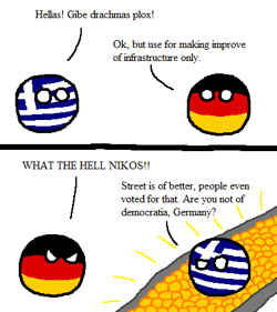 Gib Drachmas.png