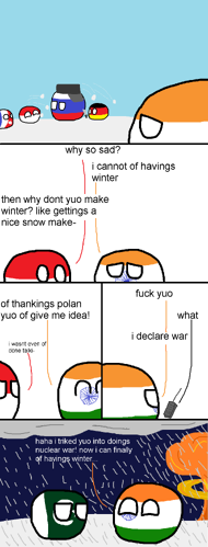India can into winter.png