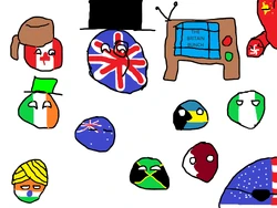 The Britain Bunch.png