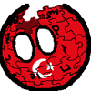 Turkish wiki.png