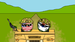 USAball ROKball together.png
