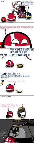 Udkantsdanmark.png